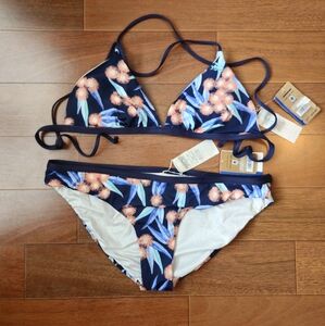 Patagonia Nanogrip Bikini (1225)